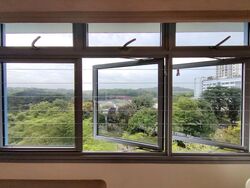 Blk 655C WATERWAY SUNRISE I (Punggol), HDB 5 Rooms #519067691